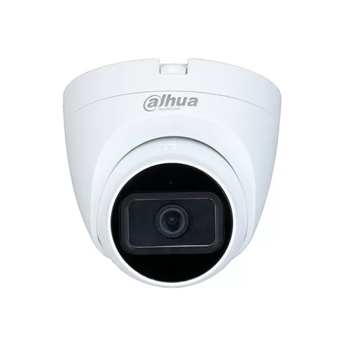 دوربین دام داهوا مدل HDW1500TRQP-A