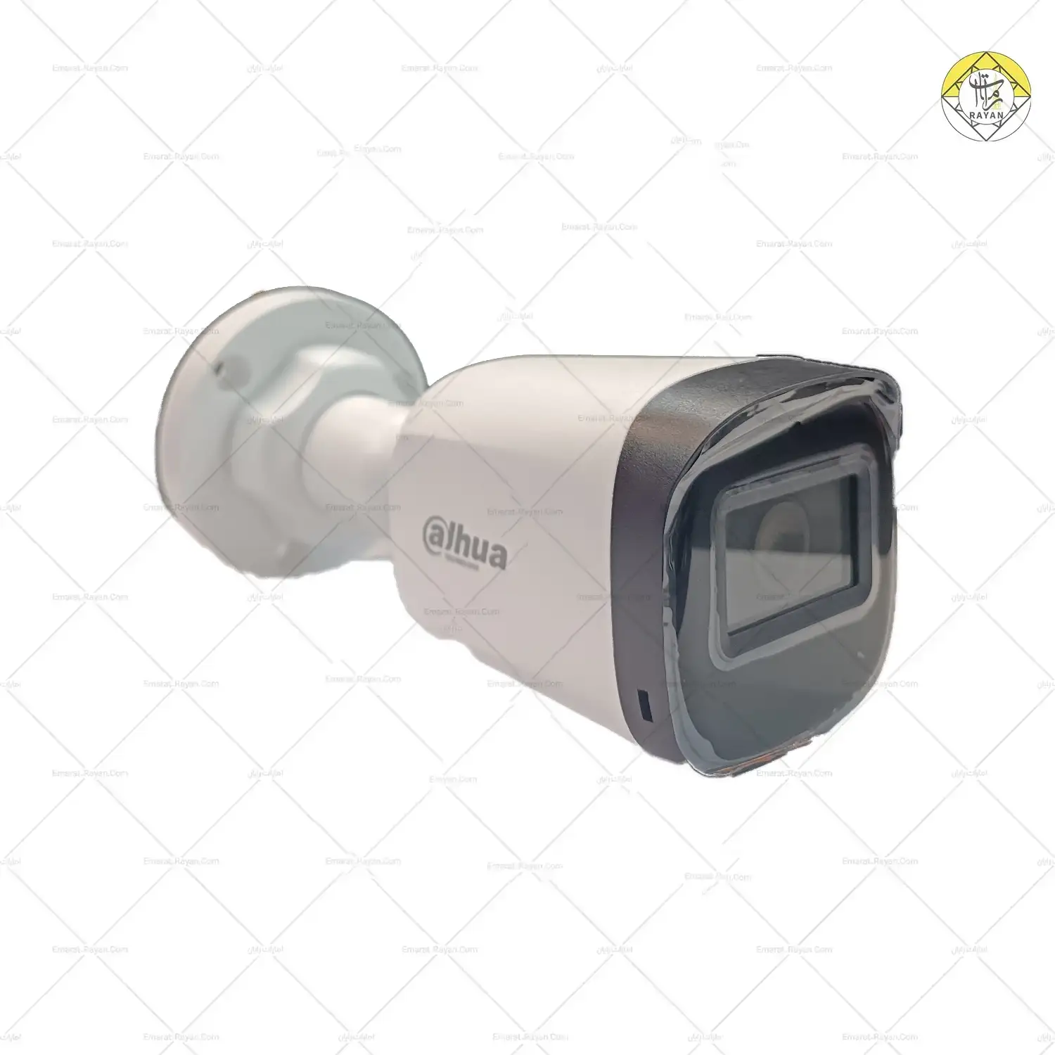 دوربین مداربسته ی داهوا مدل DH-HAC-B1A21P-U