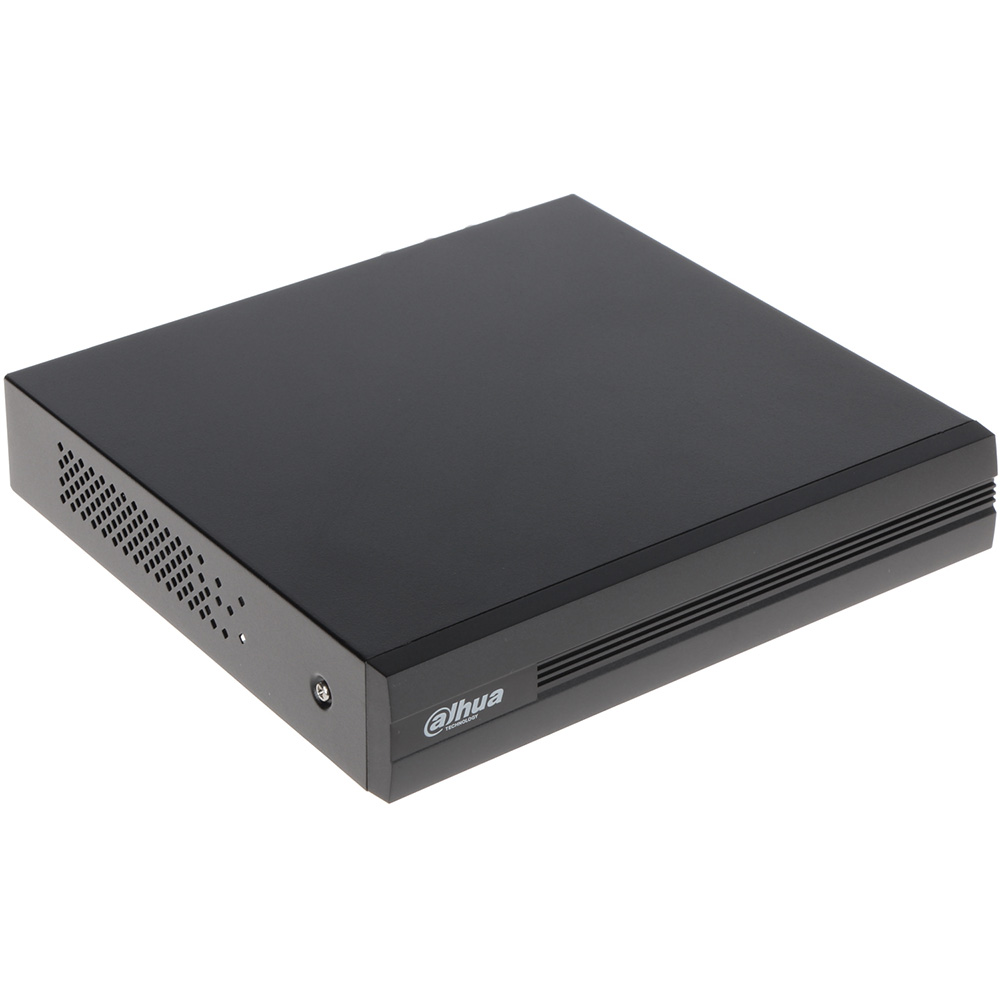 دستگاه ضبط 4 کاناله داهوا مدا XVR-1B04-I - ql2