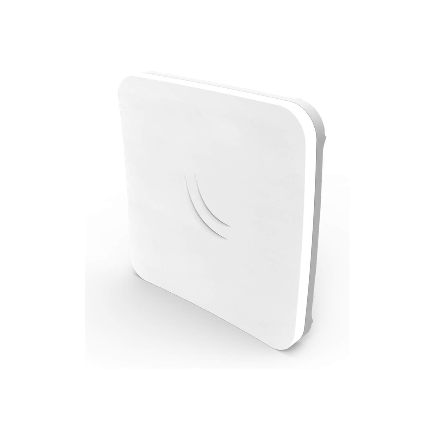 رادیو آنتن Mikrotik Sxt Lite5 ac  شبکه بی سیم 5GHz