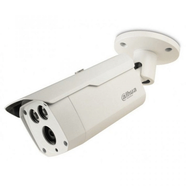 دوربین دام داهوا مدل HDW1200DP