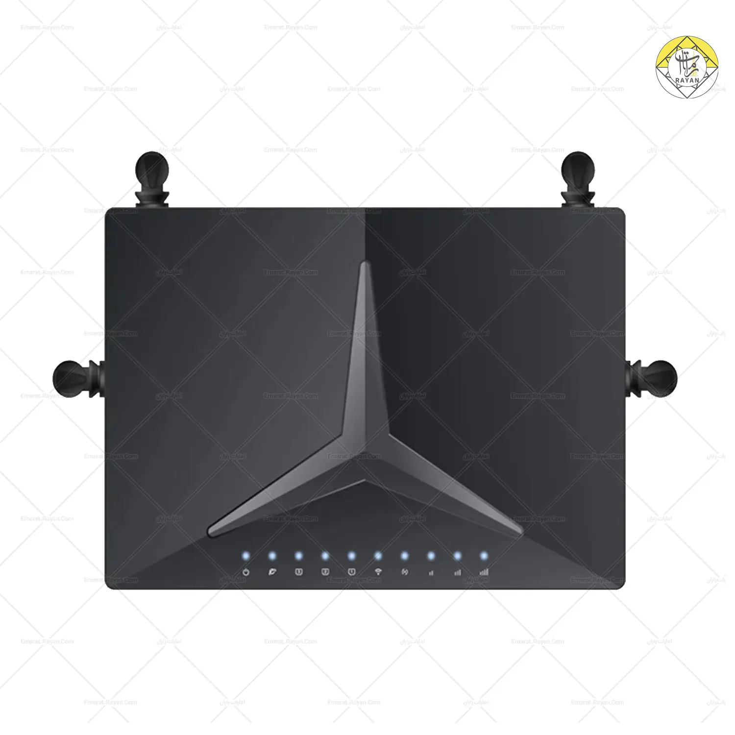 Neterbit M920