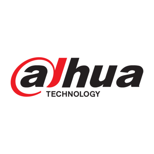 دوربین مداربسته داهوا مدل DH-HAC-HDW1200CLQP-IL-A