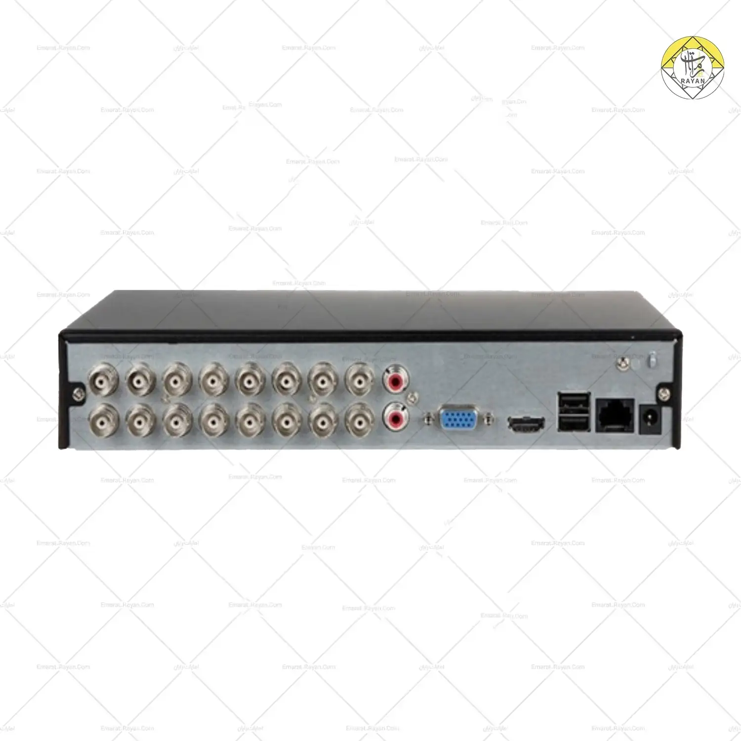 ایک وی آر DH-XVRIB16