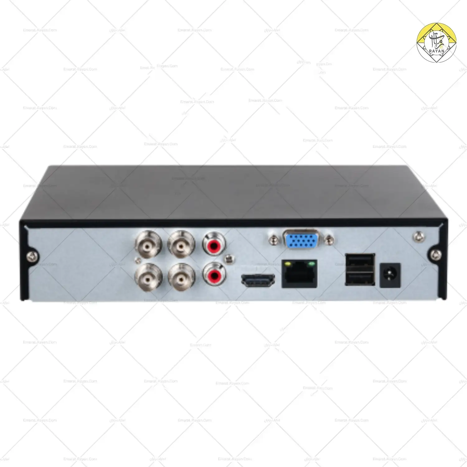 ایکس وی آر داهوا مدل ib04