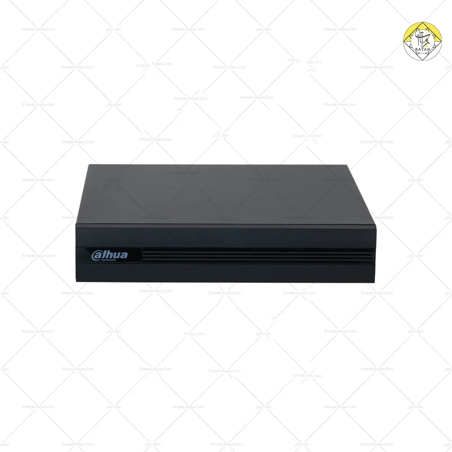 ایکس وی آر داهوا مدل DH-XVRIB04