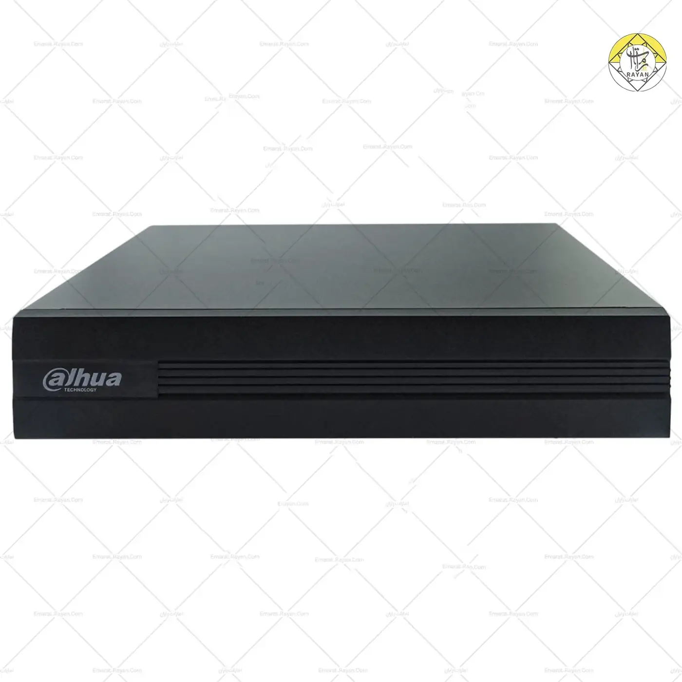 ایکس وی آر داهوا مدل DH-XVRIB16