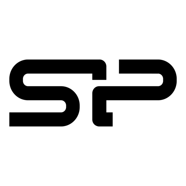 اس اس دی اینترنال سیلیکون پاور مدل S55