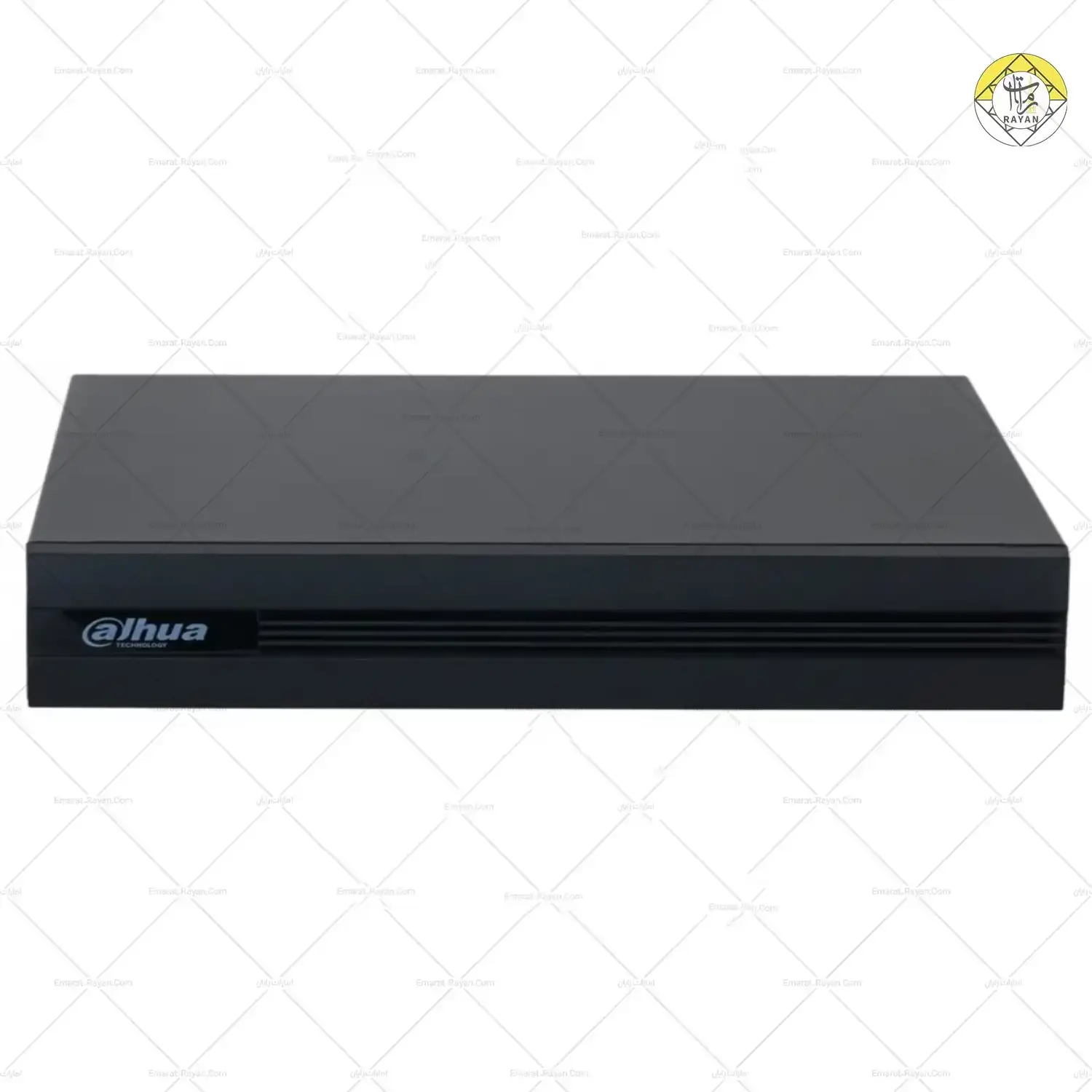 ایکس وی آر داهوا مدل DH-XVRIB04