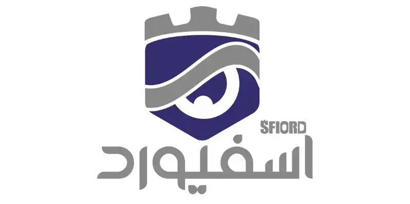 مودم سیم‌کارتی تک پورت اسفیورد wifi6