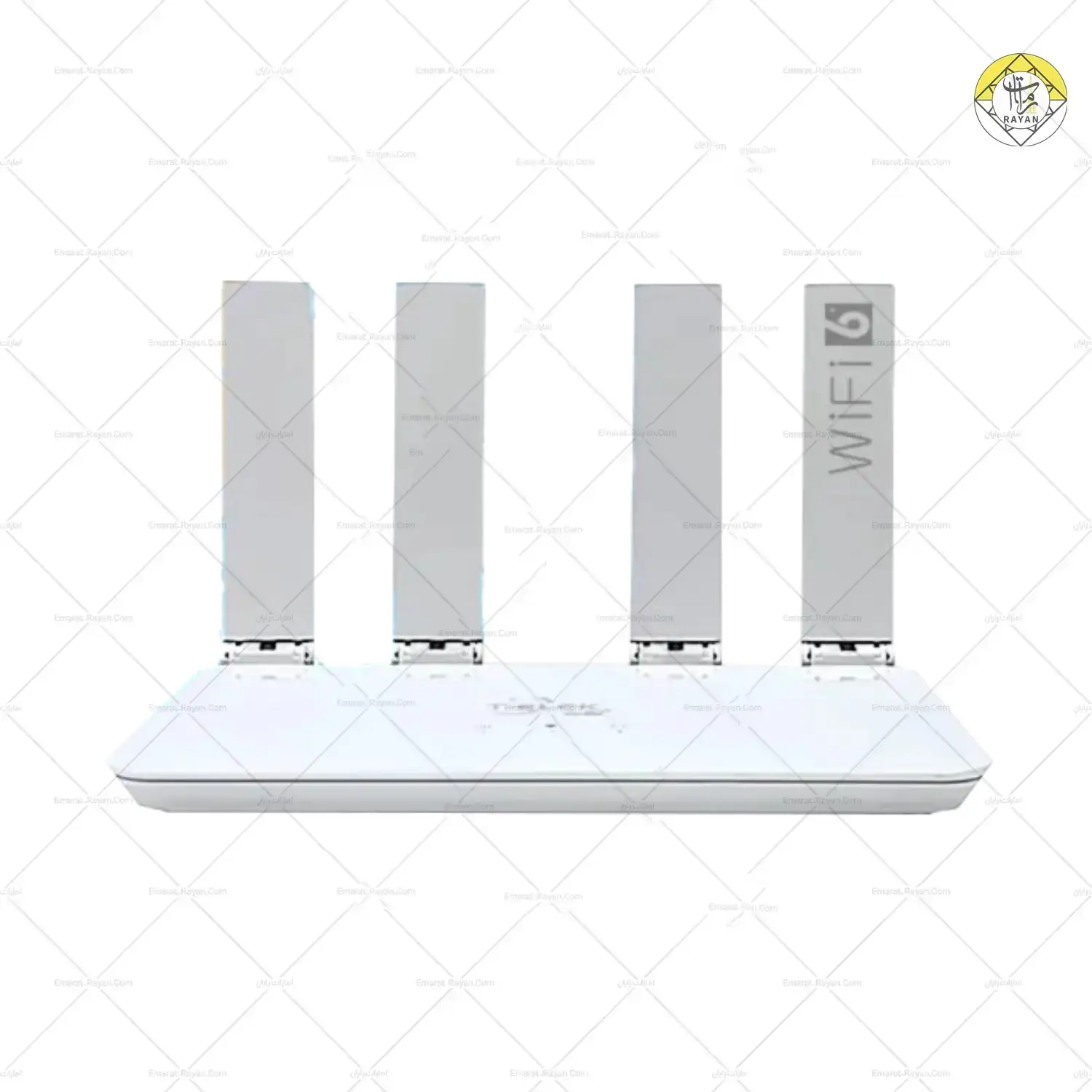 مودم تلک مدل TR106