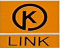 مودم کی لینک(KLINK) مدل FD-i40 X2