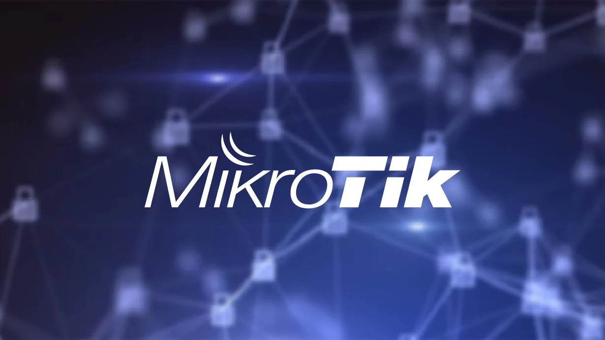 mikrotic