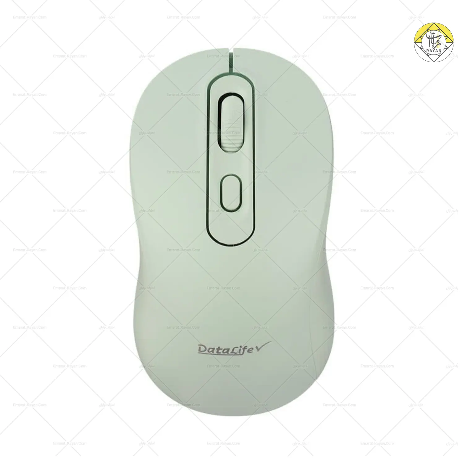 موس دیتالایف مدل M-S273