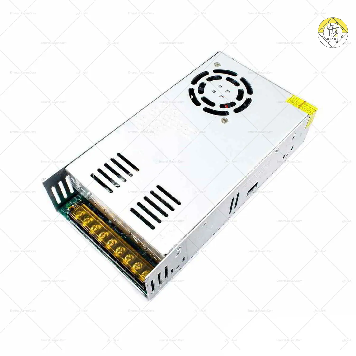 خرید آنلاین پاور سوئیچینگ 30 آمپر