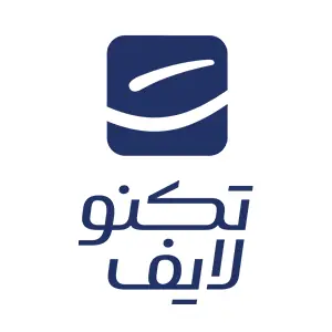 Store 2