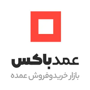 Store 2