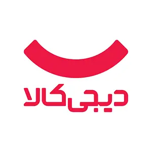 Store 2