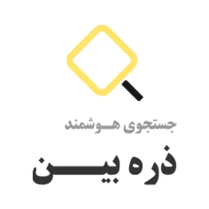 Store 2