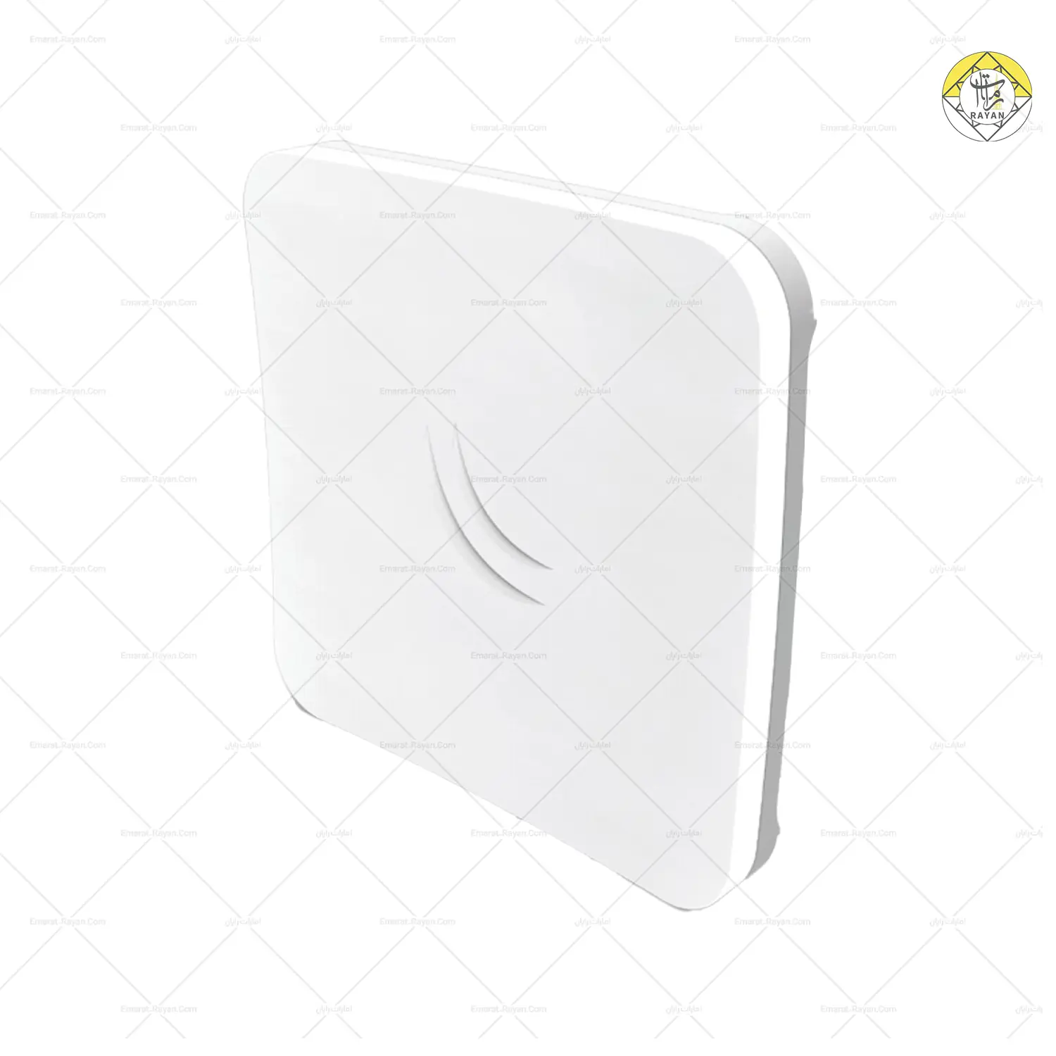 رادیو وایرلس میکروتیک Sxt Lite5 ac