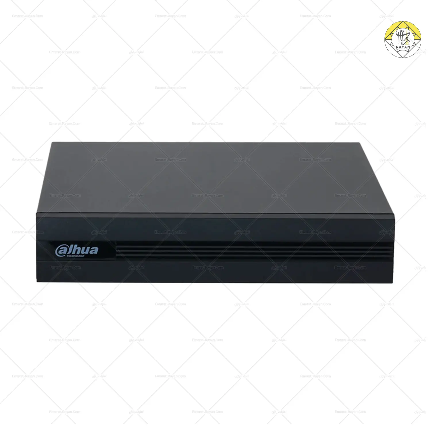 دستگاه DVR 4 کاناله داهوا مدا XVR-1B04-I
