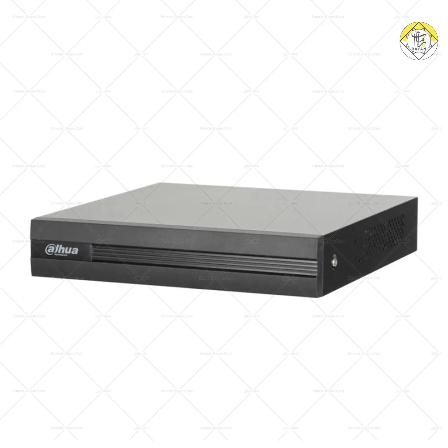 دستگاه XVR 8 کاناله داهوا مدل XVR-1b08i