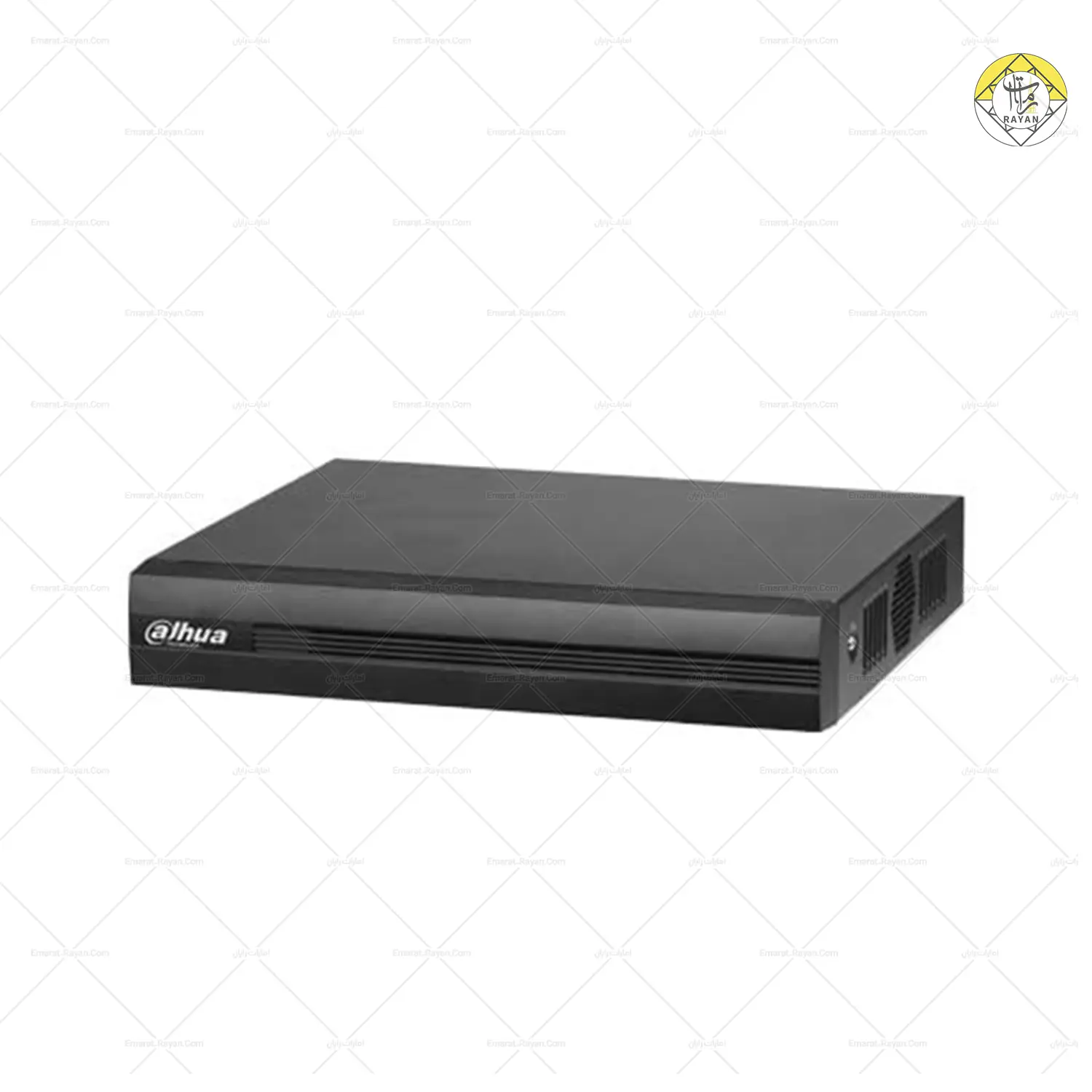 دستگاه ضبط XVR 16 کاناله داهوا مدل XVR-1b16-i