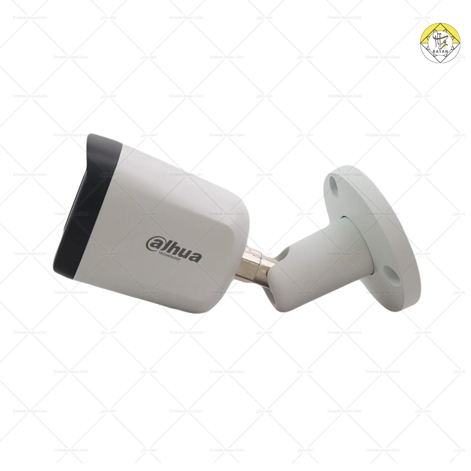 قیمت دوربین بالت داهوا مدل HFW-B2A21P-U