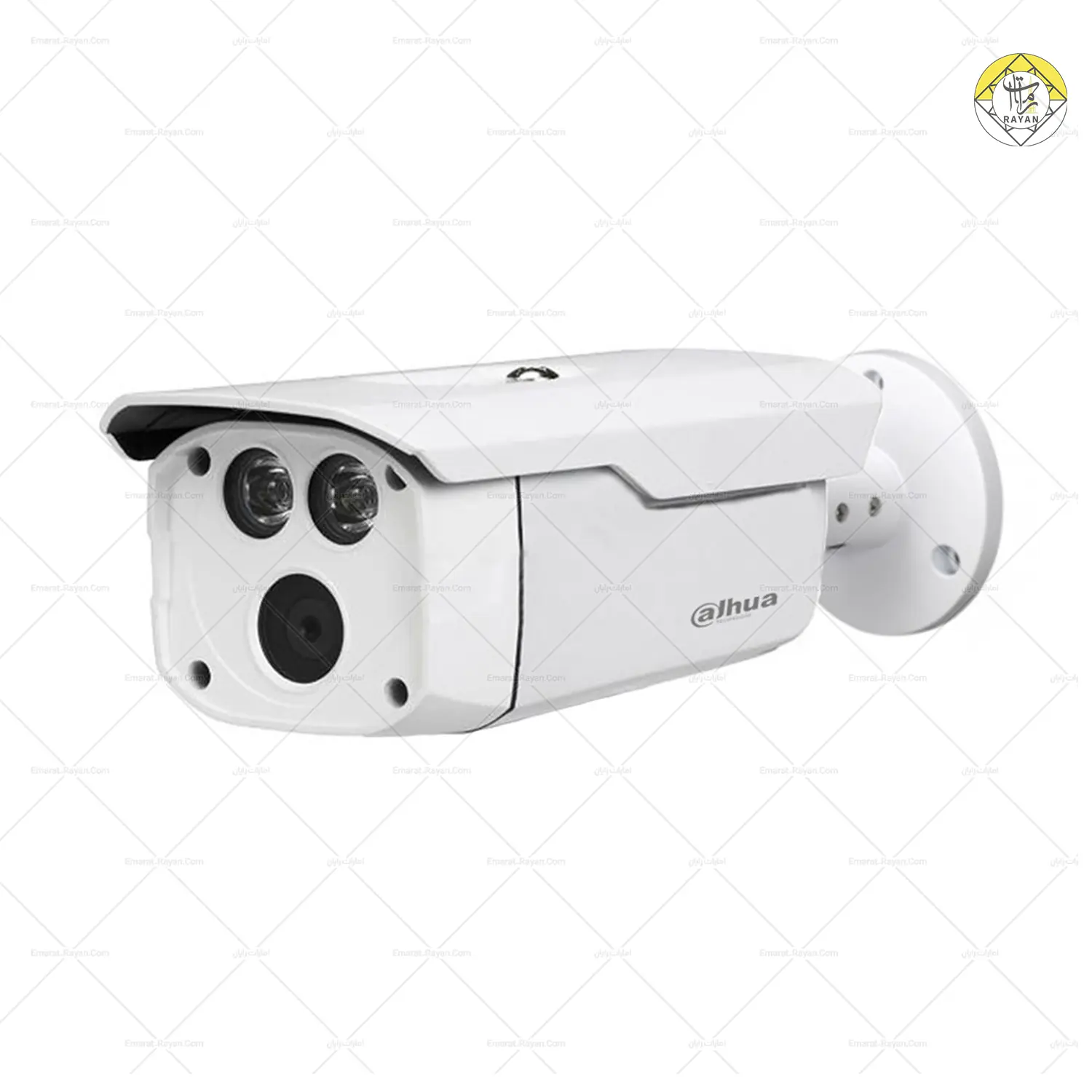 دوربین دام داهوا مدل HFW-1200DP - oj7