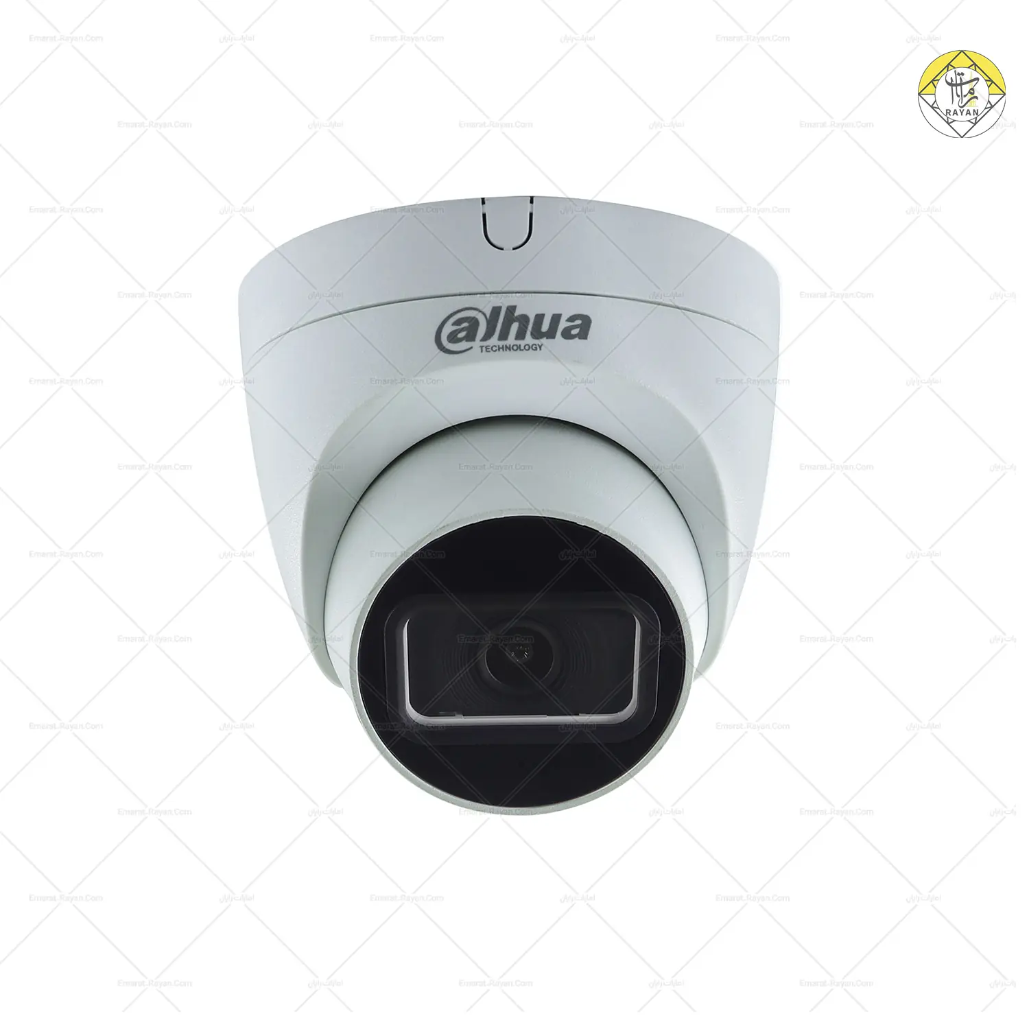 قیمت دوربین دام داهوا مدل HDW-1500TRQP-A