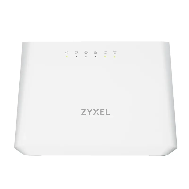 خرید مودم روتر زایکسل مدل VMG3625-T50B