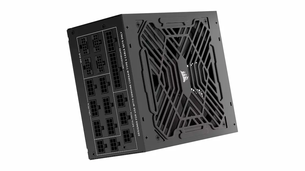 Corsair WS3000