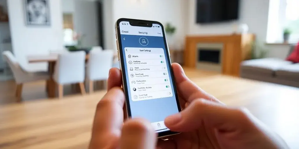 مشکلات رایج اتصال دزدگیر به موبایل