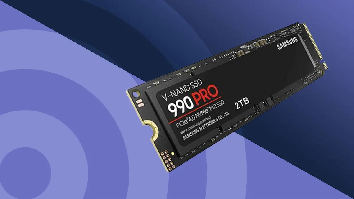چه زمانی SSD انتخاب بهتری است؟