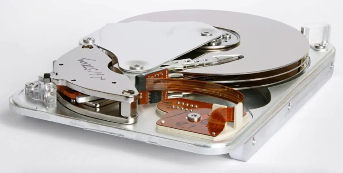 چه زمانی HDD گزینه مناسب تری است؟